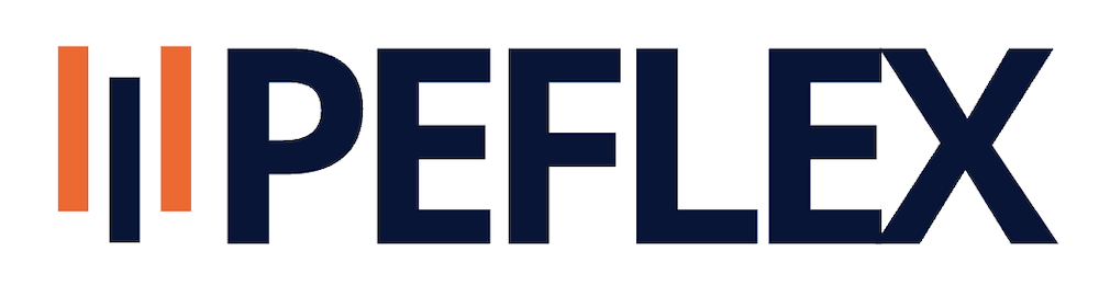 Dustrial logo